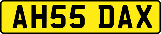 AH55DAX