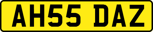 AH55DAZ