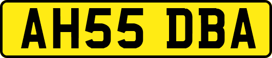 AH55DBA