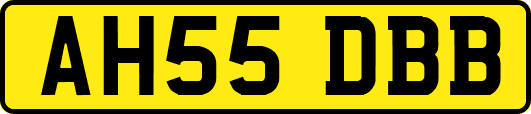 AH55DBB