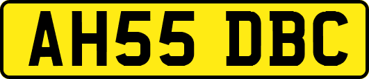 AH55DBC