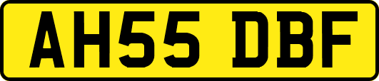 AH55DBF