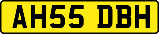 AH55DBH