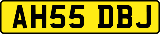 AH55DBJ