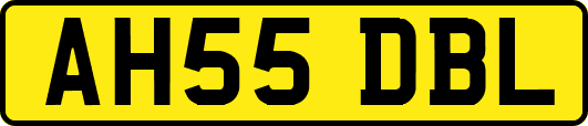 AH55DBL