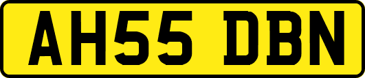 AH55DBN