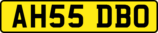 AH55DBO