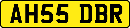 AH55DBR