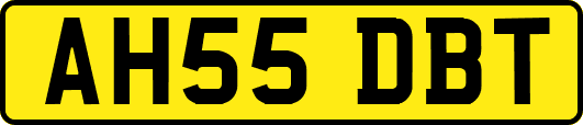 AH55DBT
