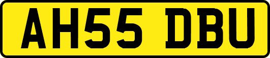 AH55DBU