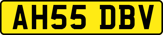 AH55DBV