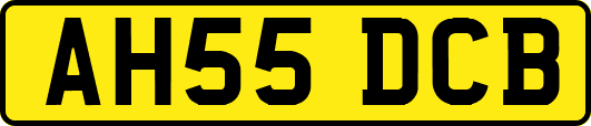 AH55DCB