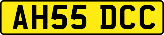 AH55DCC