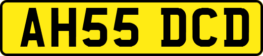 AH55DCD