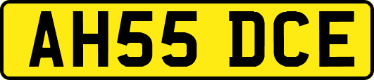 AH55DCE