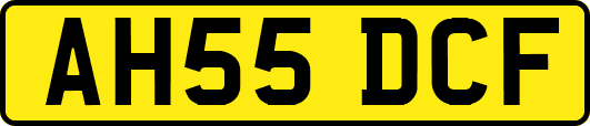 AH55DCF