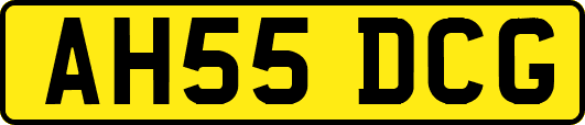 AH55DCG