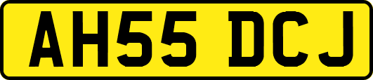 AH55DCJ