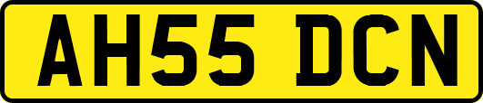 AH55DCN