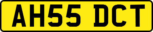 AH55DCT