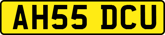 AH55DCU