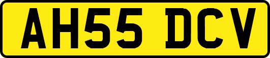 AH55DCV