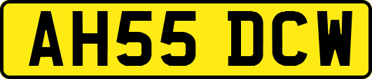 AH55DCW