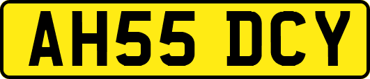 AH55DCY