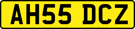 AH55DCZ