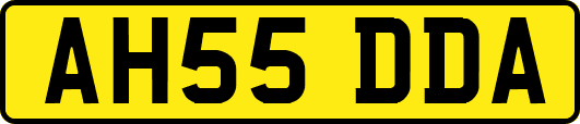 AH55DDA
