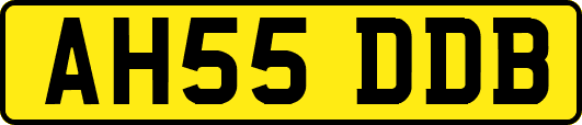AH55DDB