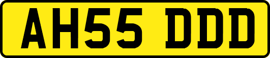 AH55DDD