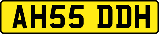AH55DDH