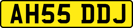 AH55DDJ
