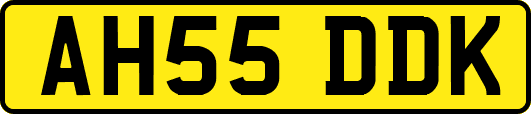 AH55DDK