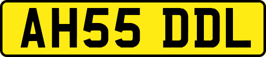 AH55DDL