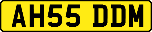 AH55DDM