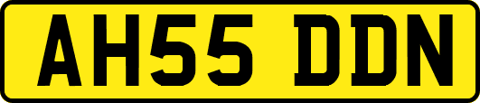 AH55DDN