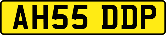 AH55DDP