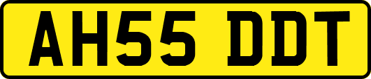 AH55DDT