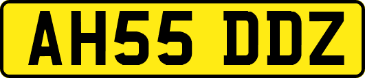 AH55DDZ