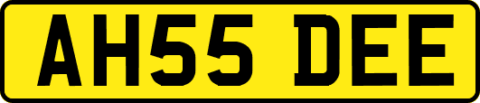AH55DEE