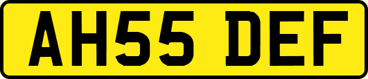 AH55DEF