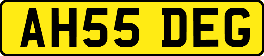 AH55DEG