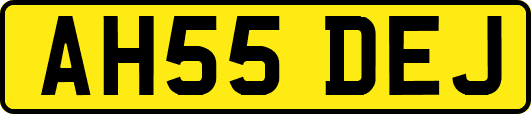 AH55DEJ