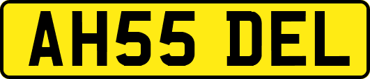 AH55DEL