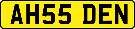 AH55DEN