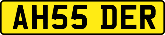 AH55DER