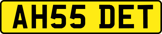 AH55DET