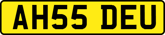 AH55DEU